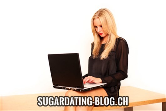 Free Online Dating