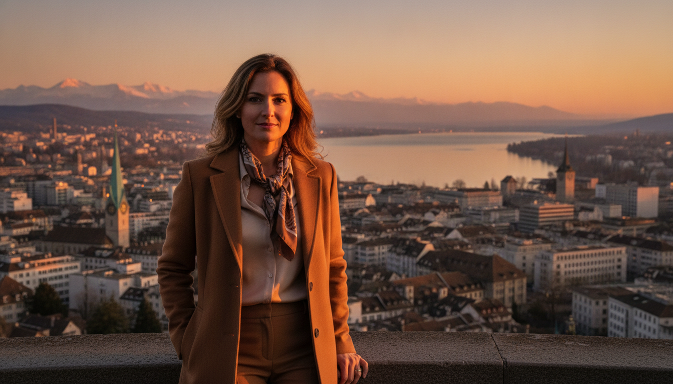 Sugarbabe Taschengeld Schweiz: Was ist realistisch?