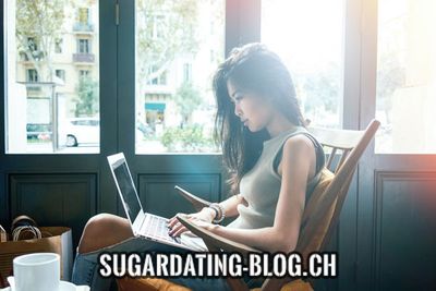 Dating Forum kostenlos - ein zwangloser Austausch!