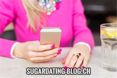 Online Date | Sicher & entspannt!
