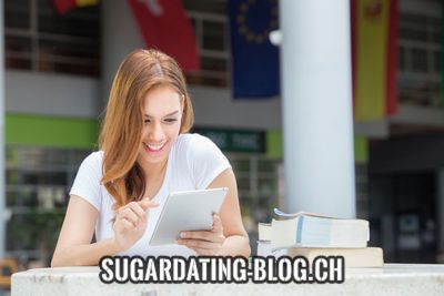 Single Dating Portale | Nicht mehr einsam!