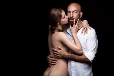 Sugar Daddy Erfahrung | Mache deinen eigenen!