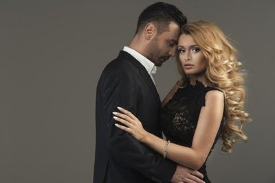 Sugardaddy Erfahrung | Mache deine eigenen!