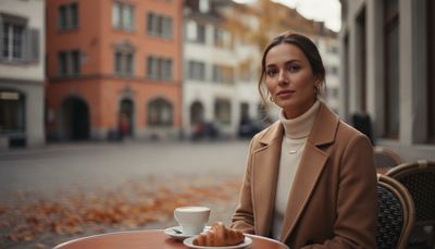 Machtgefälle verstehen: Mein Weg zu Augenhöhe