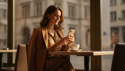 Sugardating Portal Schweiz: Welche Plattform passt zu mir?