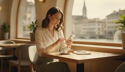 Umgang mit begrenzter Zeit: Meine Learnings